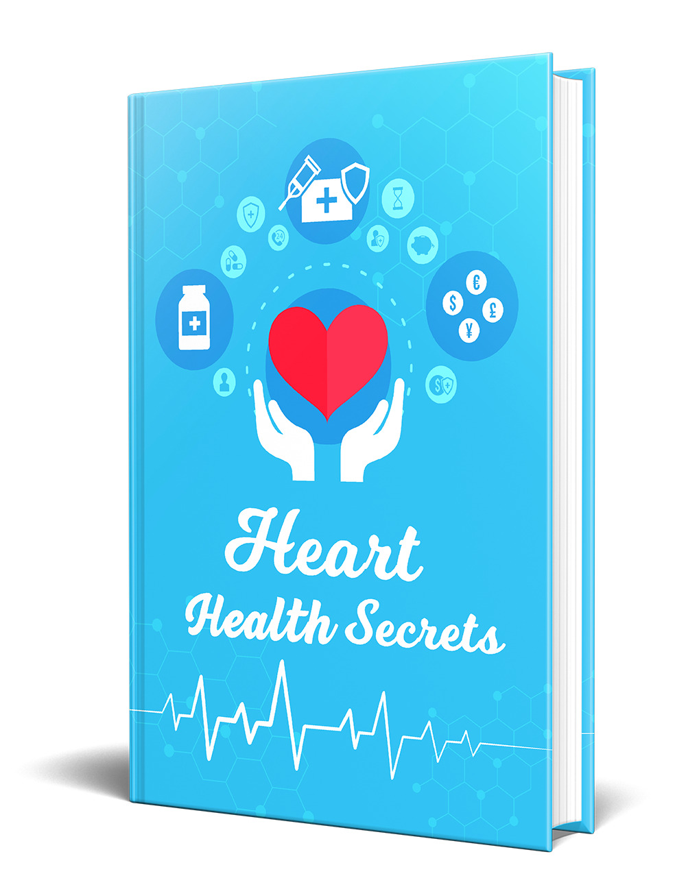 Heart-Health-Secrets
